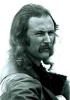 david_crosby12